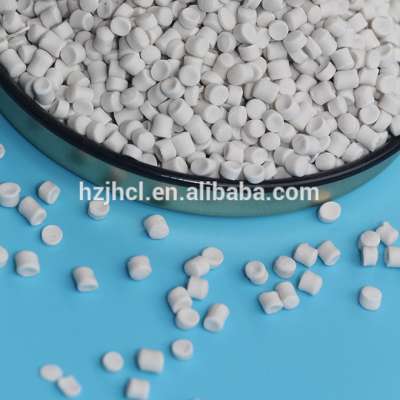 with PATENT injection molding extrusion masterbatch raw material for plastic products