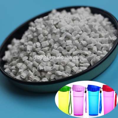 pp granules manufacturer of plastic raw materials