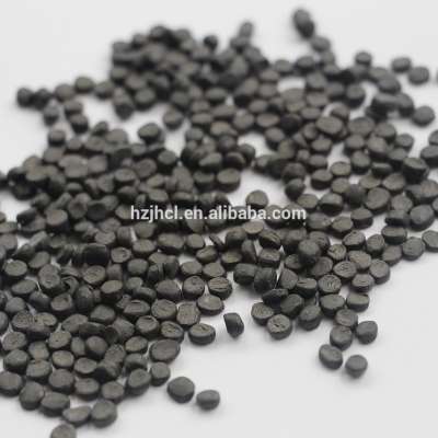 b1 grade aluminium plastic panel medium drawing plastic pe flame retardant granule raw material